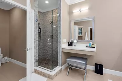 2857 Kinsington Circle #17-4, Weston, FL 33332 - Photo 34