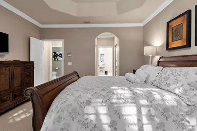 2857 Kinsington Circle #17-4, Weston, FL 33332 - Photo 32