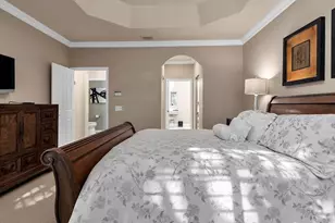 2857 Kinsington Cir, Fort Lauderdale, FL 33332 - Photo 32