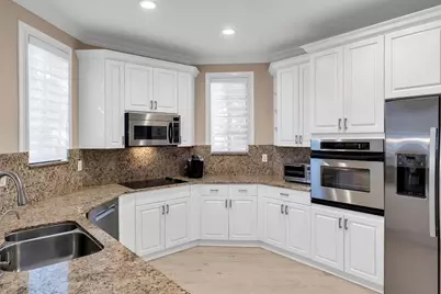 2857 Kinsington Circle #17-4, Weston, FL 33332 - Photo 24