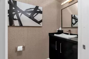 2857 Kinsington Cir, Fort Lauderdale, FL 33332 - Photo 26