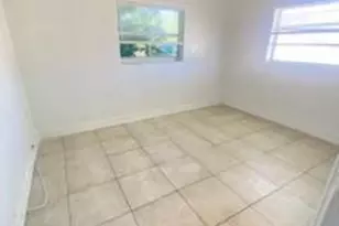 3120 N Pine Island Rd, Sunrise, FL 33351 - Photo 20