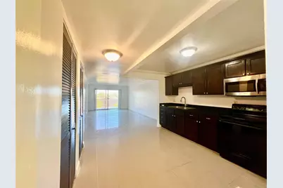 3120 N Pine Island Road #301, Sunrise, FL 33351 - Photo 4