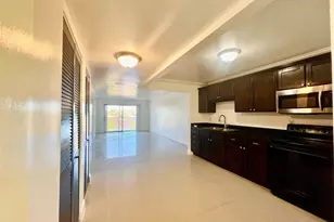 3120 N Pine Island Rd, Sunrise, FL 33351 - Photo 4