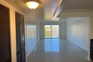 3120 N Pine Island Rd, Sunrise, FL 33351 - Photo 30