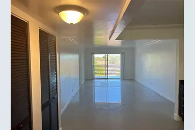 3120 N Pine Island Road #301, Sunrise, FL 33351 - Photo 8