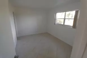 3120 N Pine Island Rd, Sunrise, FL 33351 - Photo 16