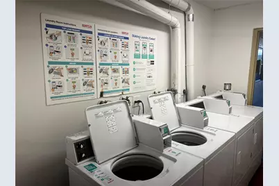 3120 N Pine Island Road #301, Sunrise, FL 33351 - Photo 14