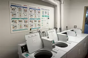 3120 N Pine Island Rd, Sunrise, FL 33351 - Photo 14