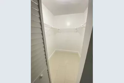 3120 N Pine Island Road #301, Sunrise, FL 33351 - Photo 26