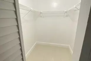 3120 N Pine Island Rd, Sunrise, FL 33351 - Photo 26