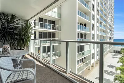4300 N Ocean Boulevard #4F, Fort Lauderdale, FL 33308 - Photo 20