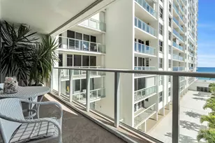4300 N Ocean Blvd Unit, Fort Lauderdale, FL 33308 - Photo 20