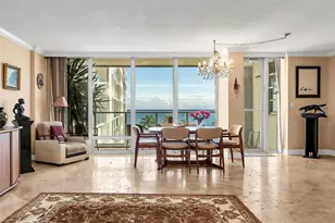 4300 N Ocean Blvd Unit, Fort Lauderdale, FL 33308 - Photo 12