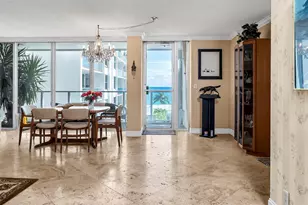 4300 N Ocean Blvd Unit, Fort Lauderdale, FL 33308 - Photo 2
