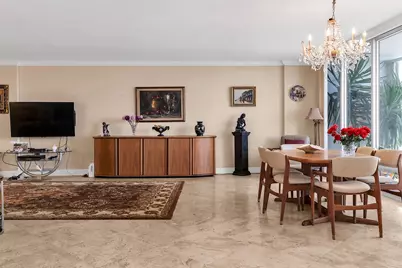 4300 N Ocean Boulevard #4F, Fort Lauderdale, FL 33308 - Photo 6