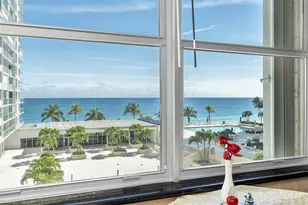 4300 N Ocean Blvd Unit, Fort Lauderdale, FL 33308 - Photo 18