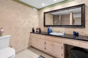 4300 N Ocean Blvd Unit, Fort Lauderdale, FL 33308 - Photo 34