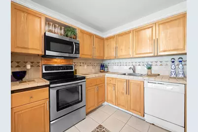 2101 S Ocean Drive #801, Hollywood, FL 33019 - Photo 6