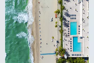 2101 S Ocean Drive #801, Hollywood, FL 33019 - Photo 22