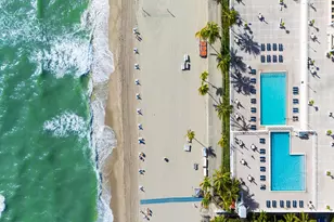 2101 S Ocean Dr, Hollywood, FL 33019 - Photo 22