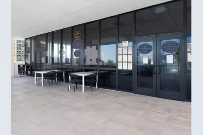 2101 S Ocean Drive #801, Hollywood, FL 33019 - Photo 42