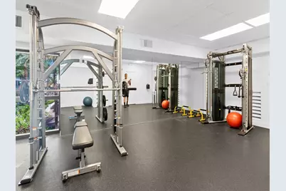 2101 S Ocean Drive #801, Hollywood, FL 33019 - Photo 38