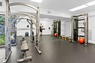 2101 S Ocean Dr, Hollywood, FL 33019 - Photo 38