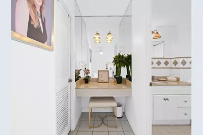 2101 S Ocean Drive #801, Hollywood, FL 33019 - Photo 10