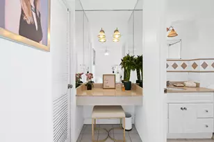 2101 S Ocean Dr, Hollywood, FL 33019 - Photo 10