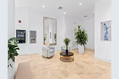 2101 S Ocean Drive #801, Hollywood, FL 33019 - Photo 36