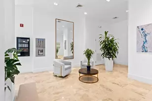 2101 S Ocean Dr, Hollywood, FL 33019 - Photo 36