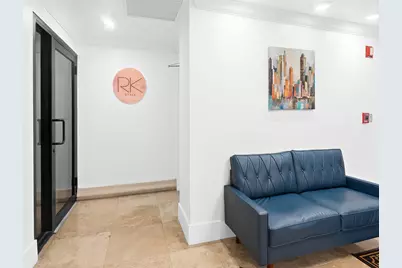 2101 S Ocean Drive #801, Hollywood, FL 33019 - Photo 40