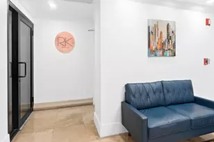 2101 S Ocean Dr, Hollywood, FL 33019 - Photo 40