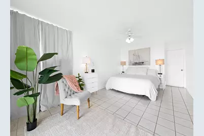 2101 S Ocean Drive #801, Hollywood, FL 33019 - Photo 8