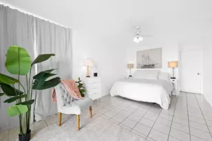 2101 S Ocean Dr, Hollywood, FL 33019 - Photo 8