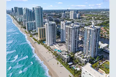 2101 S Ocean Drive #801, Hollywood, FL 33019 - Photo 18