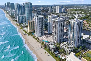 2101 S Ocean Dr, Hollywood, FL 33019 - Photo 18