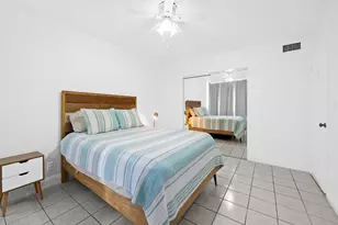 2101 S Ocean Dr, Hollywood, FL 33019 - Photo 14