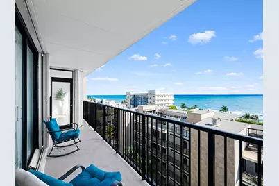 2101 S Ocean Drive #801, Hollywood, FL 33019 - Photo 16