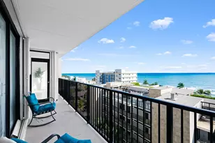 2101 S Ocean Dr, Hollywood, FL 33019 - Photo 16