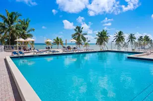 2101 S Ocean Dr, Hollywood, FL 33019 - Photo 28