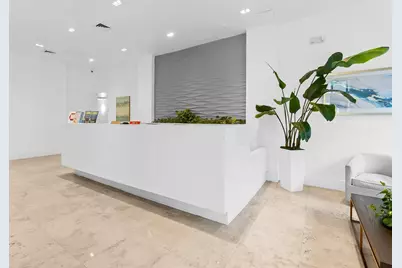 2101 S Ocean Drive #801, Hollywood, FL 33019 - Photo 34