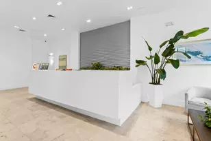 2101 S Ocean Dr, Hollywood, FL 33019 - Photo 34