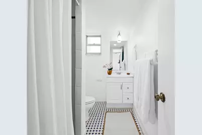 2101 S Ocean Drive #801, Hollywood, FL 33019 - Photo 12