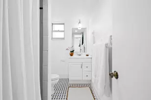 2101 S Ocean Dr, Hollywood, FL 33019 - Photo 12