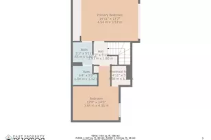 8911 NW 28th Dr, Coral Springs, FL 33065 - Photo 42