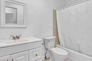 8911 NW 28th Dr, Coral Springs, FL 33065 - Photo 34