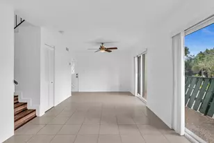 8911 NW 28th Dr, Coral Springs, FL 33065 - Photo 18