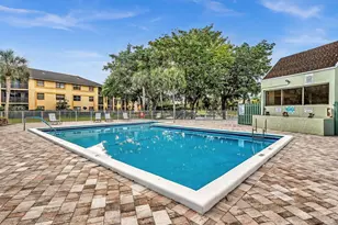 8911 NW 28th Dr, Coral Springs, FL 33065 - Photo 40